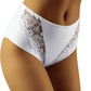 Panties Wolbar - CELIA MODA