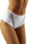 Panties Wolbar - CELIA MODA