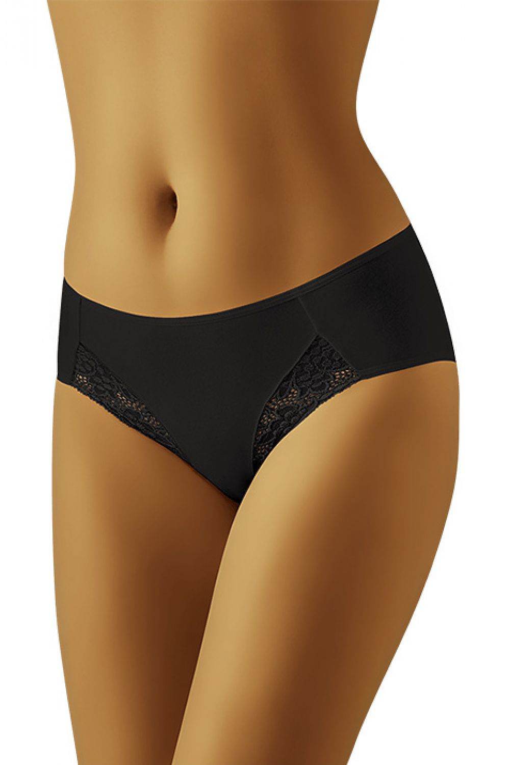 Panties Wolbar - CELIA MODA