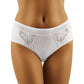 Panties Wolbar - CELIA MODA