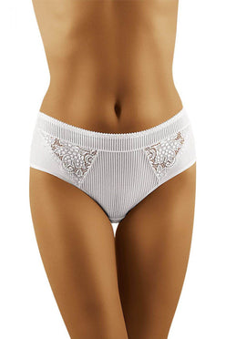 Panties Wolbar - CELIA MODA