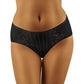 Panties Wolbar - CELIA MODA