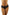 Panties Wolbar - CELIA MODA