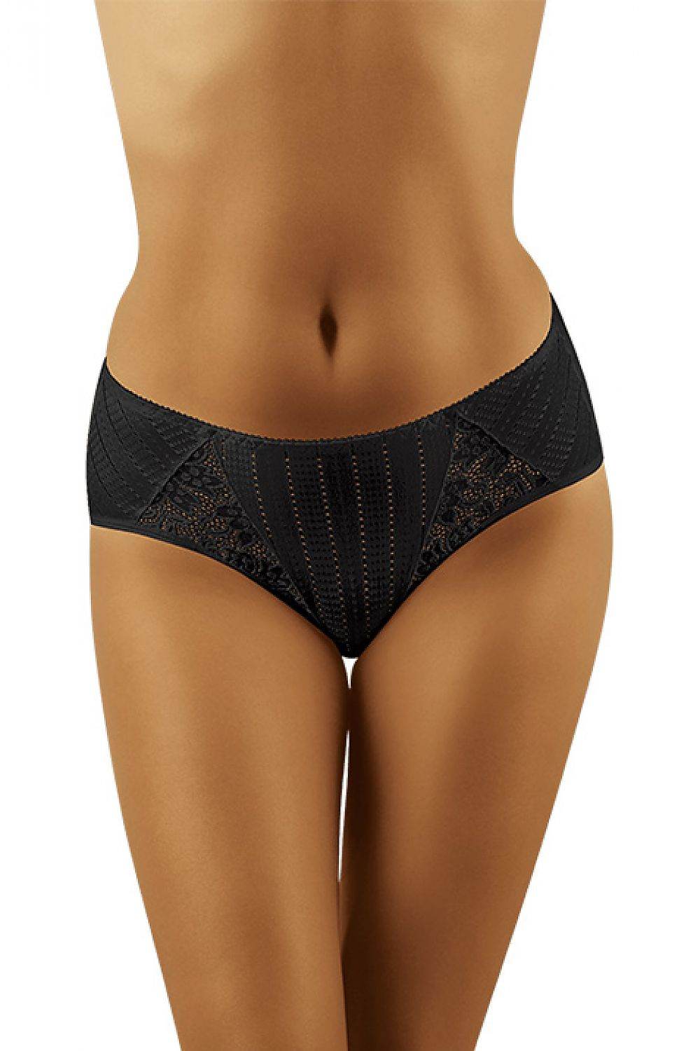 Panties Wolbar - CELIA MODA