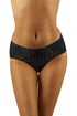 Panties Wolbar - CELIA MODA