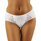 Panties Wolbar - CELIA MODA
