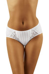 Panties Wolbar - CELIA MODA