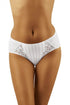 Panties Wolbar - CELIA MODA