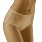 Panties Wolbar - CELIA MODA