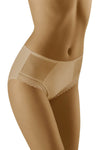 Panties Wolbar - CELIA MODA