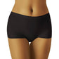 Shorts Wolbar - CELIA MODA