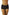 Shorts Wolbar - CELIA MODA