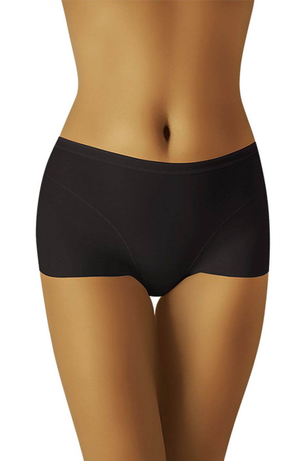Shorts Wolbar - CELIA MODA