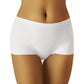 Shorts Wolbar - CELIA MODA