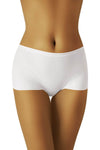 Shorts Wolbar - CELIA MODA