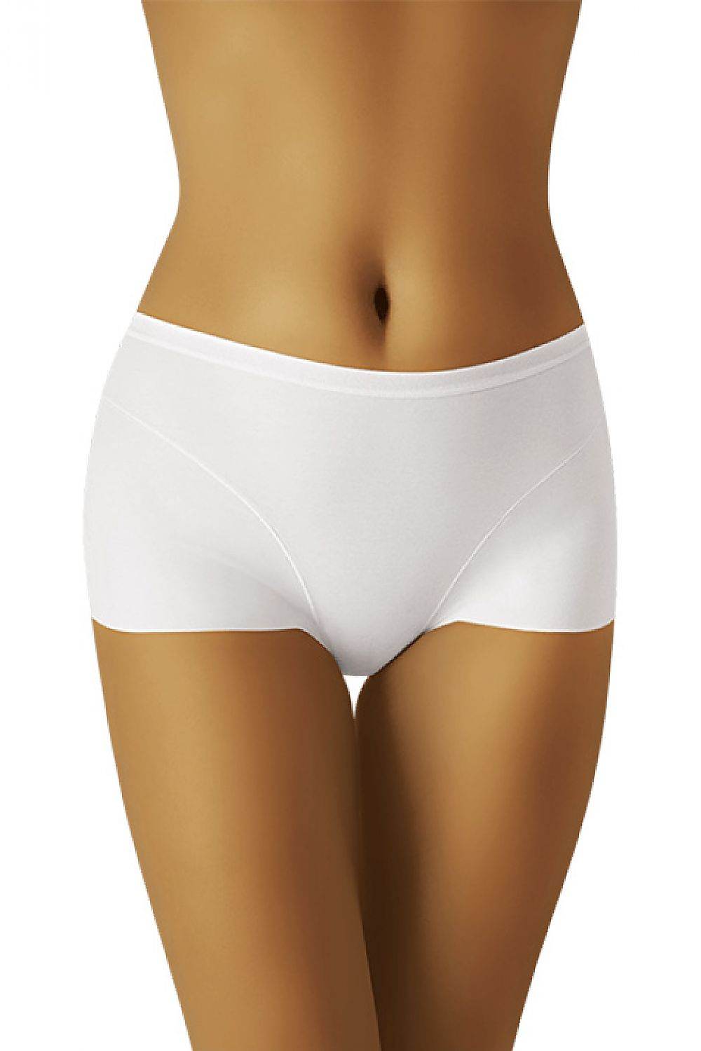 Shorts Wolbar - CELIA MODA
