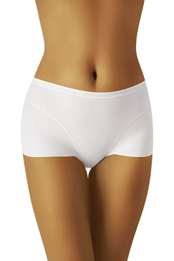 Shorts Wolbar - CELIA MODA