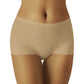 Shorts Wolbar - CELIA MODA