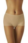 Shorts Wolbar - CELIA MODA
