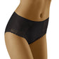 Panties Wolbar - CELIA MODA