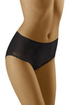 Panties Wolbar - CELIA MODA