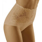 Panties Wolbar - CELIA MODA