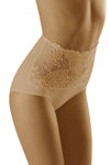 Panties Wolbar - CELIA MODA
