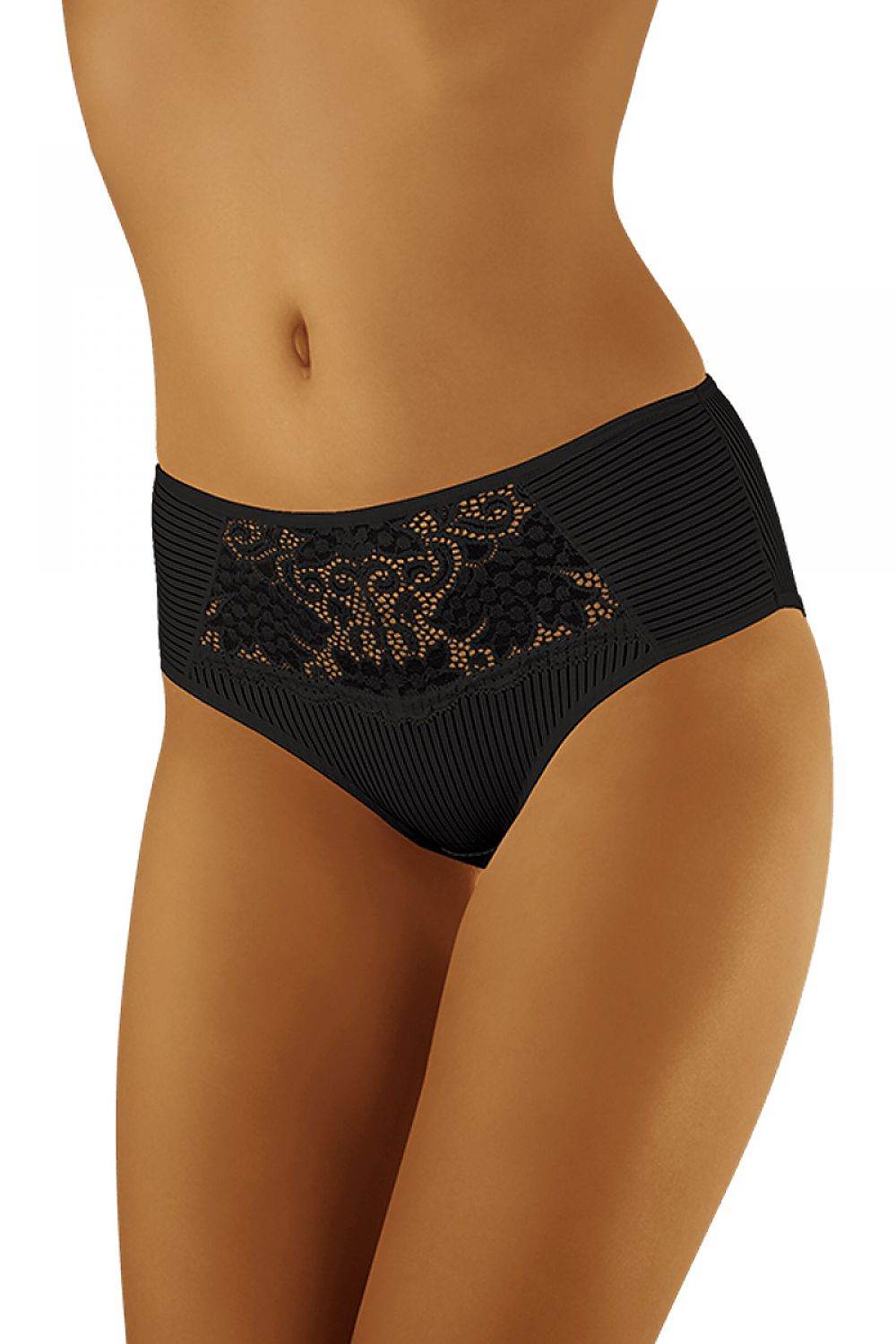 Panties Wolbar - CELIA MODA