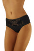 Panties Wolbar - CELIA MODA