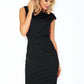 Cocktail dress Numoco - CELIA MODA
