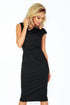 Cocktail dress Numoco - CELIA MODA