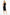 Cocktail dress Numoco - CELIA MODA