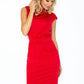 Cocktail dress Numoco - CELIA MODA