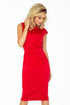 Cocktail dress Numoco - CELIA MODA