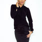  Blouse model 76353 Numoco 