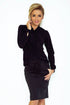Blouse Numoco - CELIA MODA