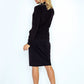  Blouse model 76353 Numoco 