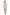 Daydress Katrus - CELIA MODA