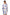 Daydress Katrus - CELIA MODA