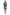Daydress Katrus - CELIA MODA