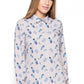 Long sleeve shirt Katrus - CELIA MODA