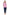 Long sleeve shirt Katrus - CELIA MODA