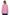 Long sleeve shirt Katrus - CELIA MODA