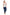 Blouse Katrus - CELIA MODA