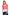 Blouse Katrus - CELIA MODA