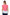 Blouse Katrus - CELIA MODA