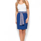 Skirt Katrus - CELIA MODA
