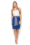 Skirt Katrus - CELIA MODA