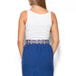 Skirt Katrus - CELIA MODA
