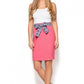 Skirt Katrus - CELIA MODA